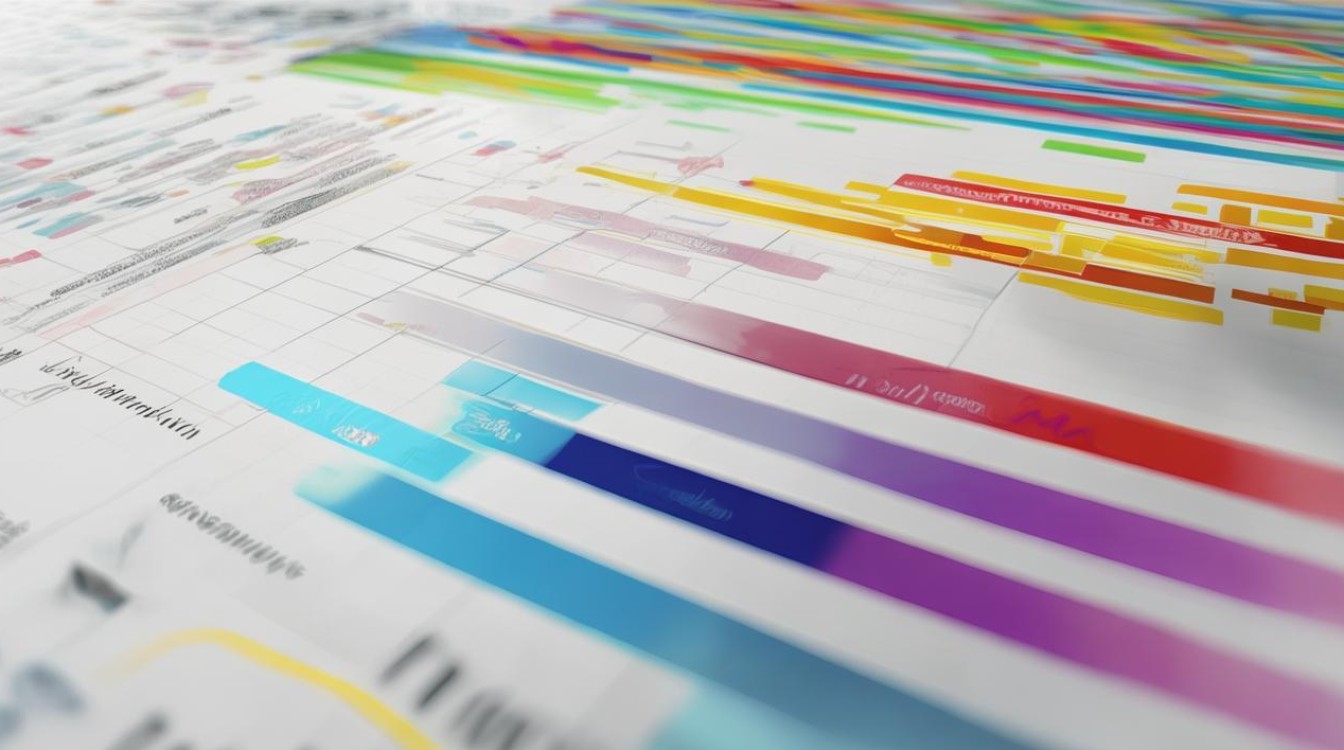 大学录取分2017是多少,2017年各大学录取分数线查询 大学录取分2017是多少,2017年各大学录取分数线查询