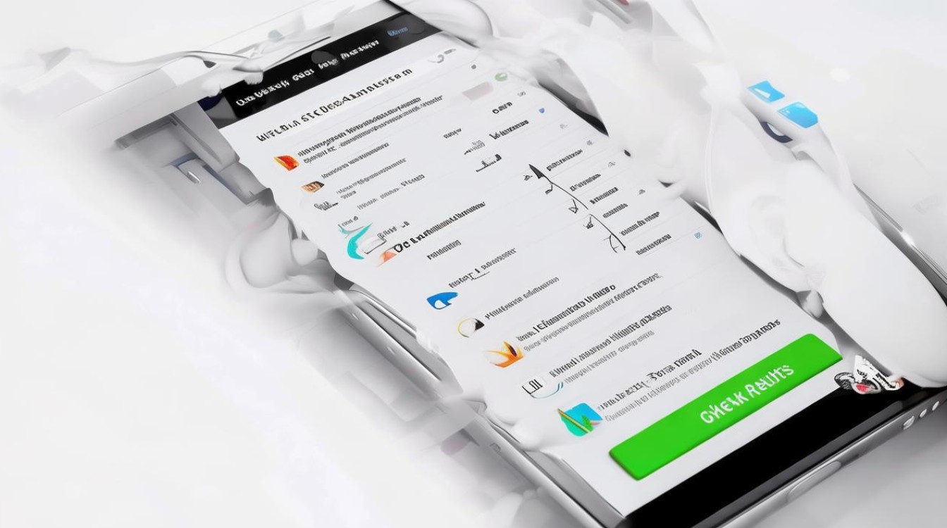 大学录取查询app哪个好？大学录取结果查询官方入口