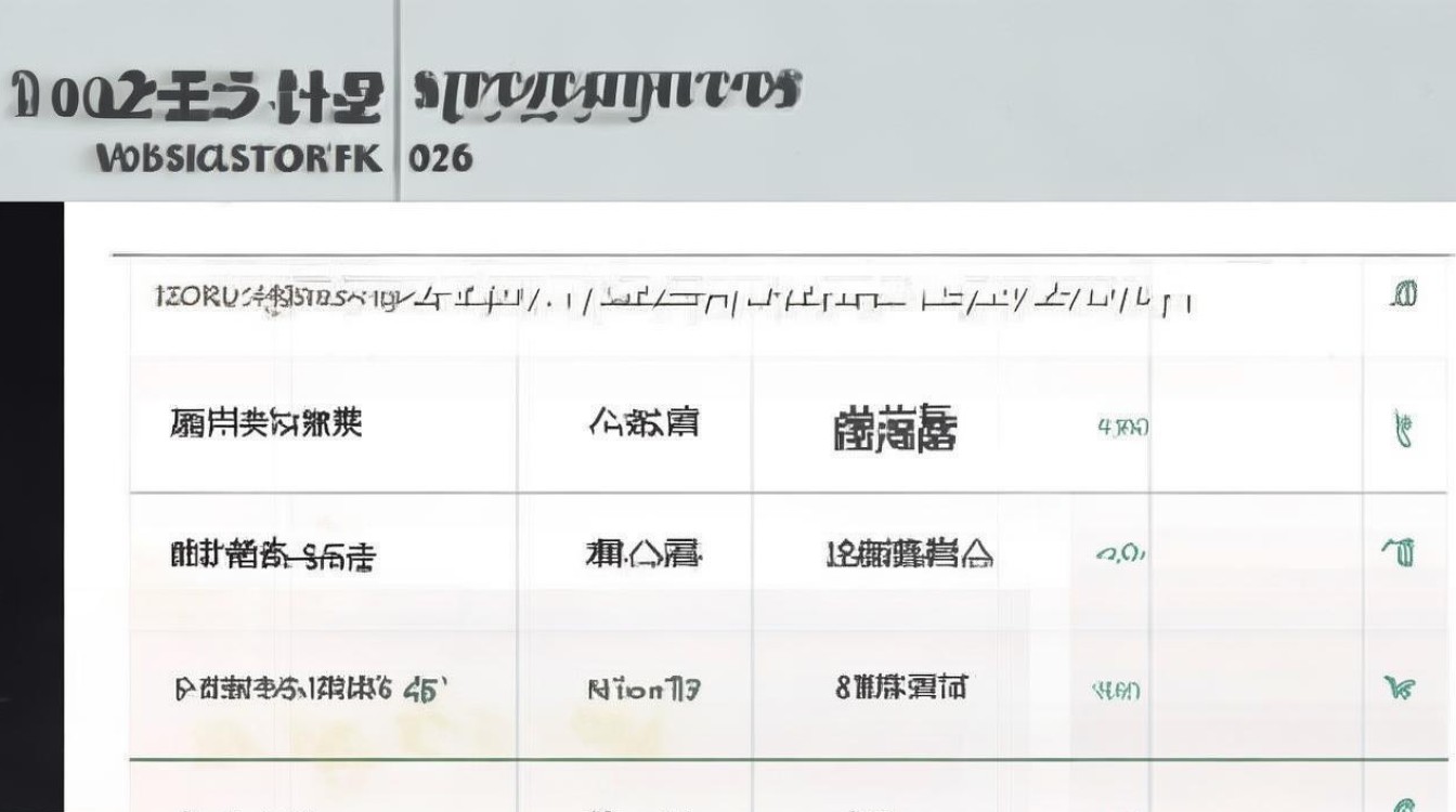 喀什大学录取情况如何？2026各专业录取分数线是多少