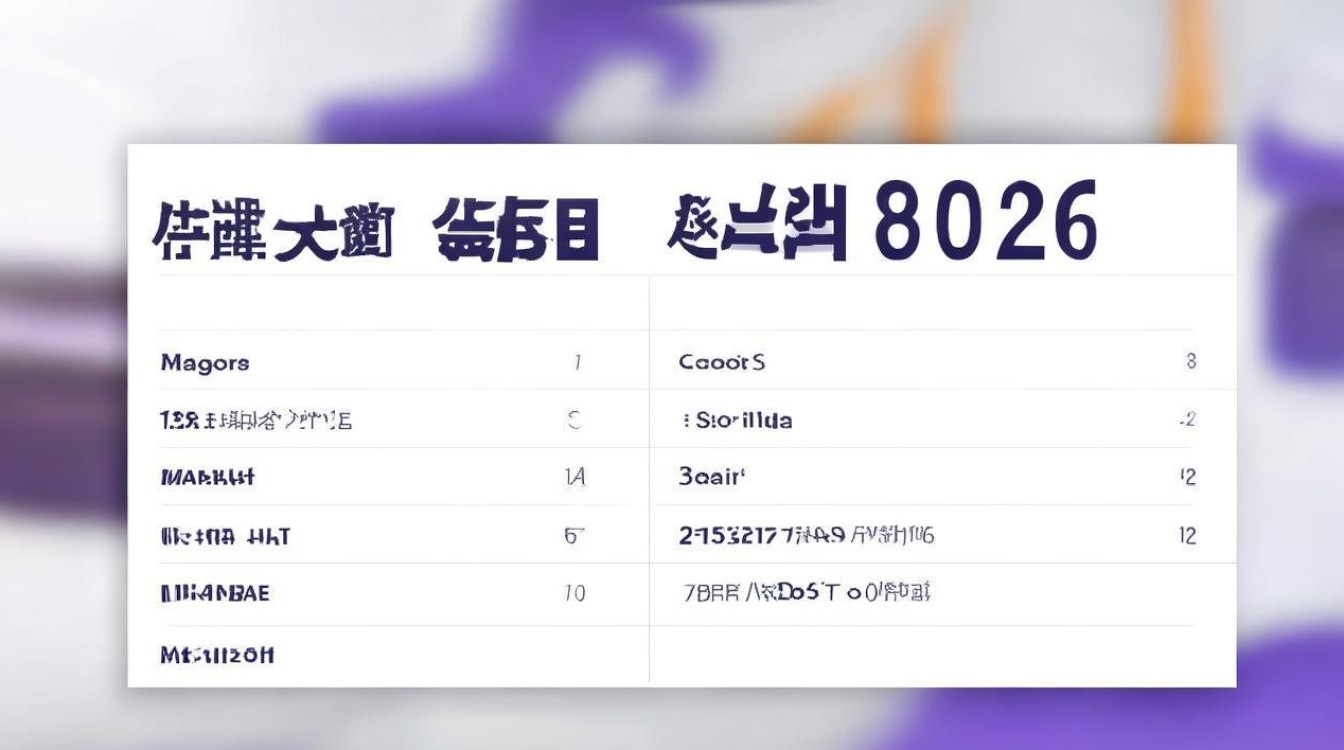 喀什大学录取情况如何？2026各专业录取分数线是多少