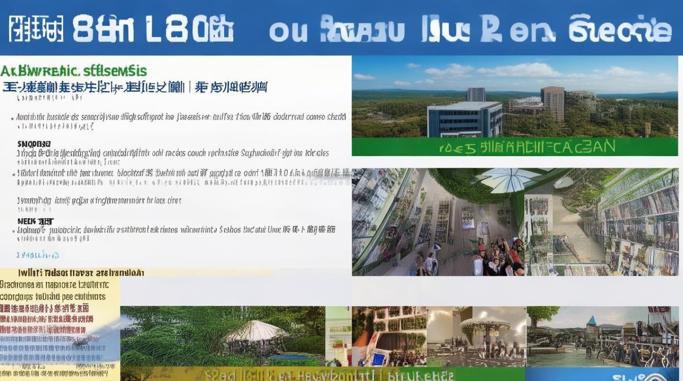 江西录取大学福利有哪些?江西考生上大学能领哪些补贴? 江西录取大学福利有哪些?江西考生上大学能领哪些补贴?