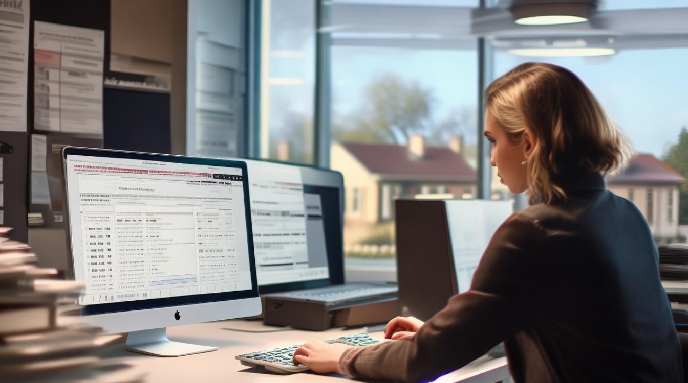 职业学院行政干事做什么工作？岗位职责与待遇解析