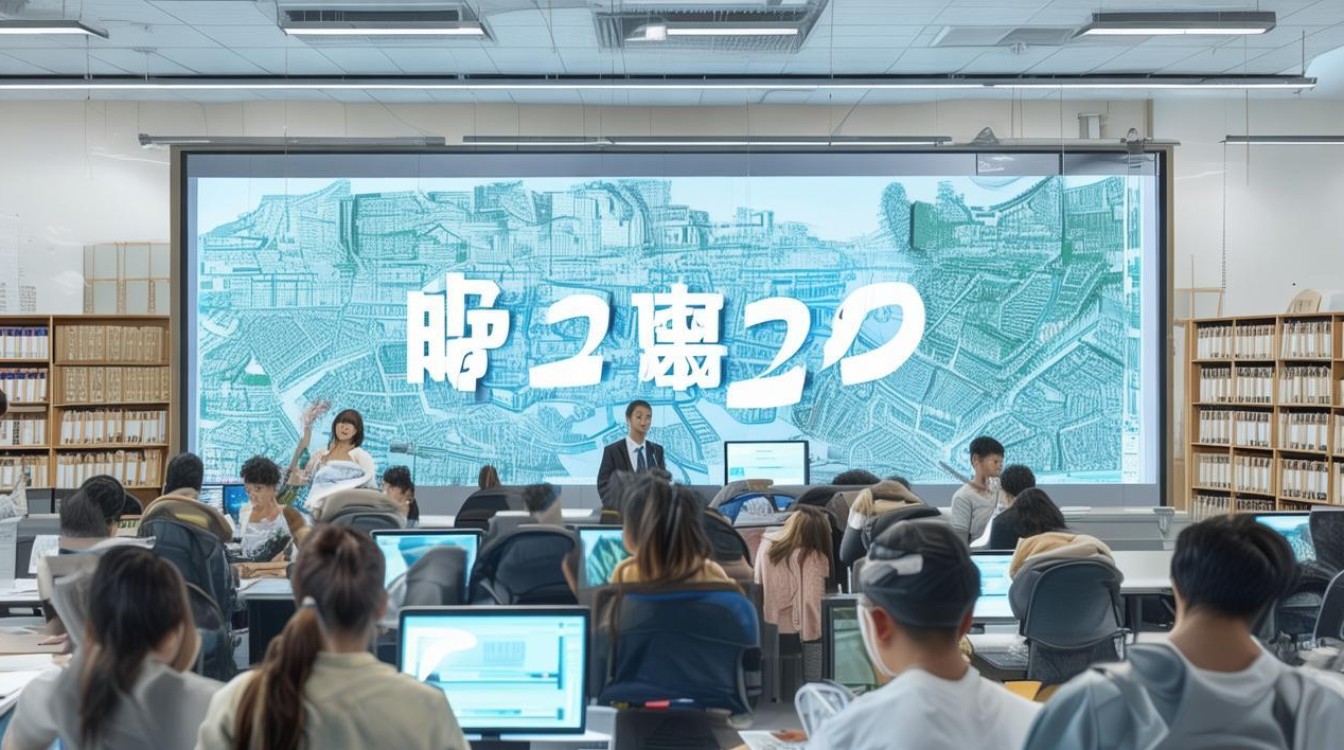 临沂大学录取状况如何?2026录取结果查询入口 临沂大学录取状况如何?2026录取结果查询入口