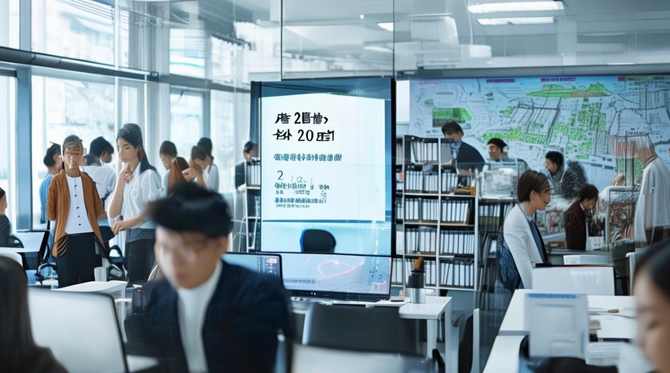 临沂大学录取状况如何?2026录取结果查询入口 临沂大学录取状况如何?2026录取结果查询入口