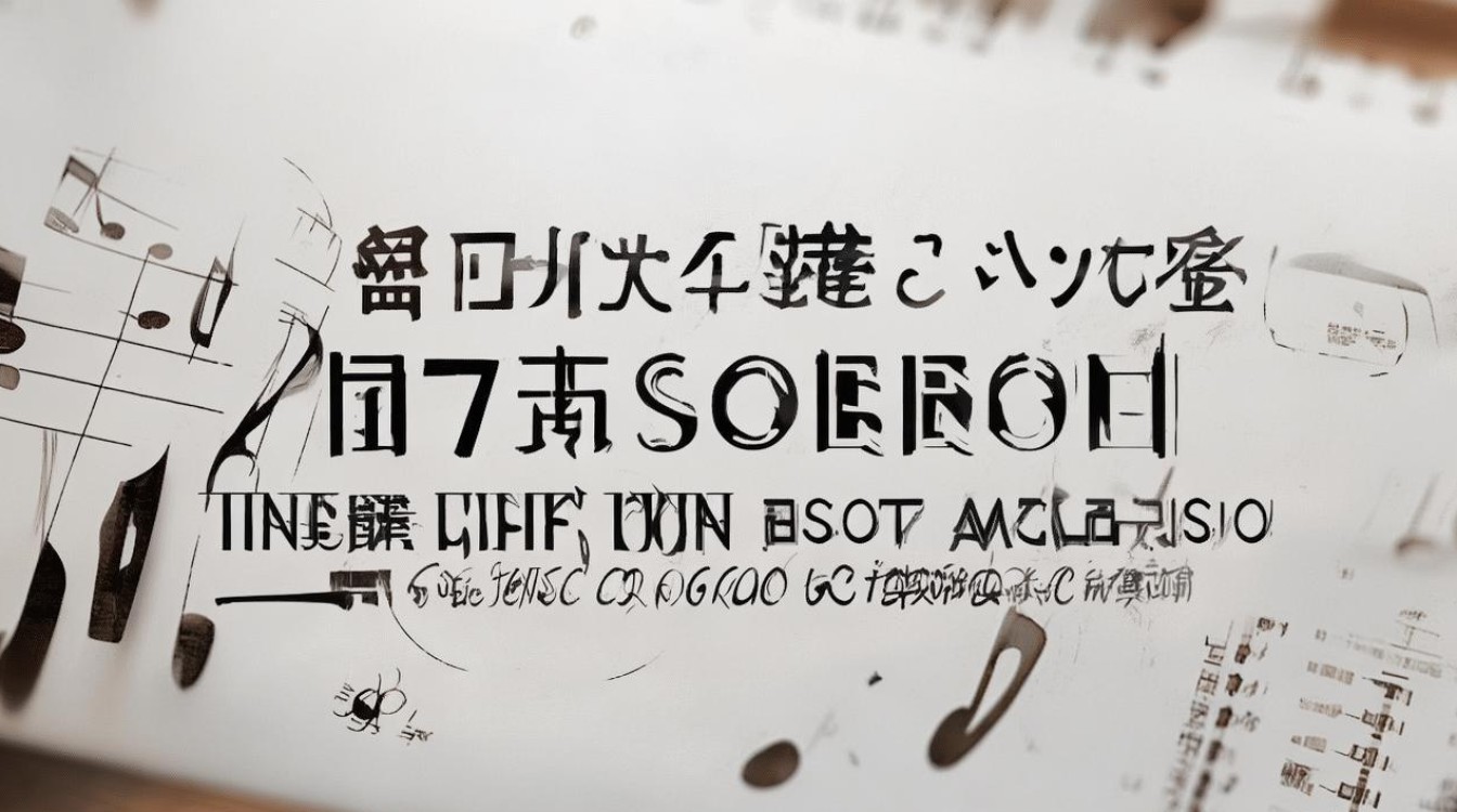 天津音乐学院2017分数线是多少，录取分数线查询