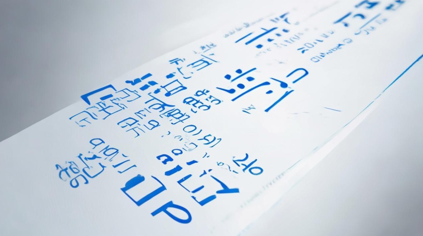 天津音乐学院2017分数线是多少，录取分数线查询