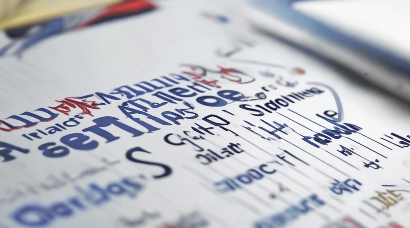 大学录取分参考多少分能上?2026各大学录取分数线查询 大学录取分参考多少分能上?2026各大学录取分数线查询