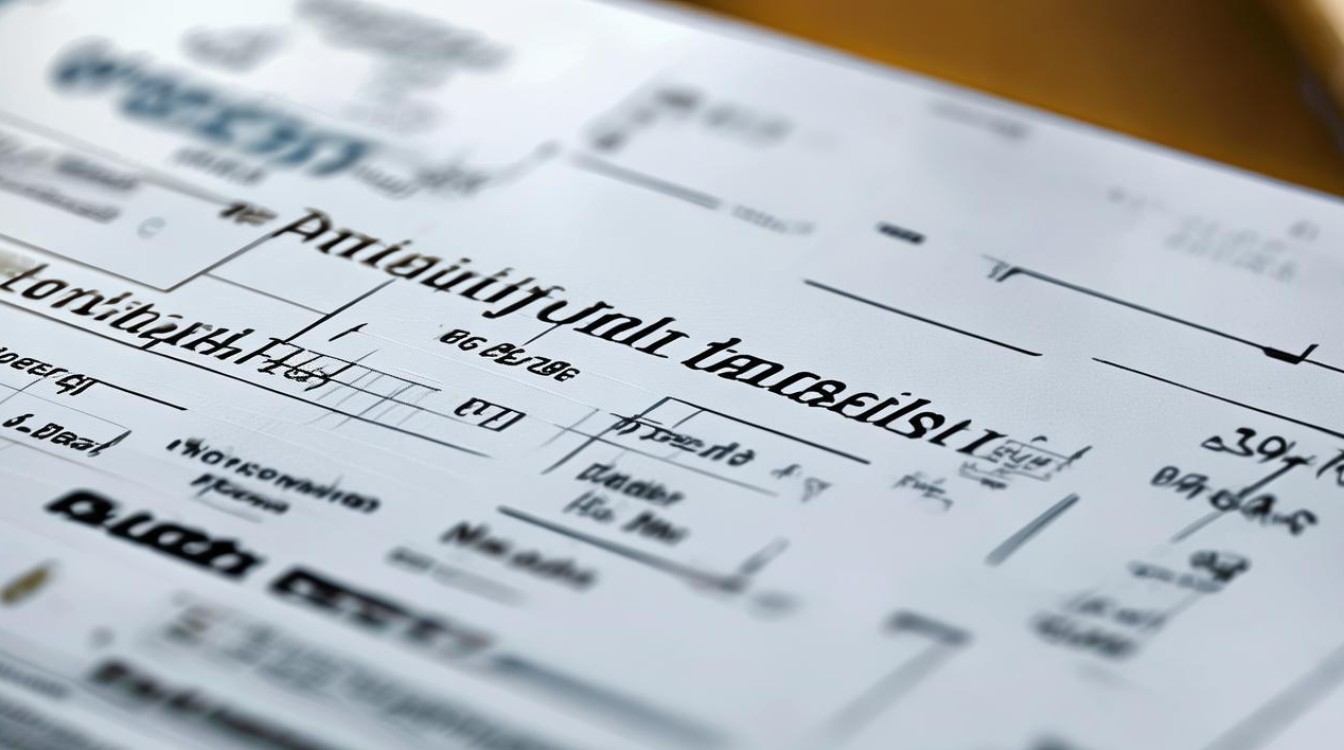 大学录取分参考多少分能上?2026各大学录取分数线查询 大学录取分参考多少分能上?2026各大学录取分数线查询