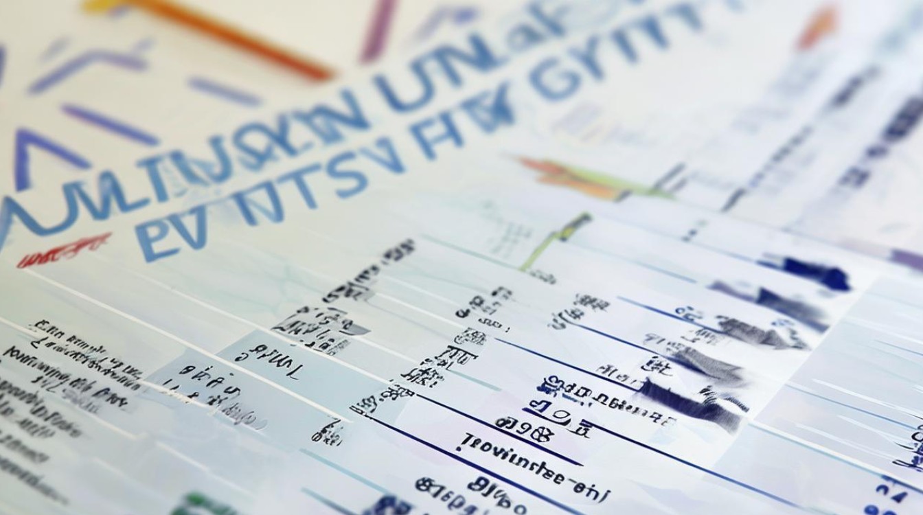 西南大学录取几次？西南大学一年录取批次有哪些