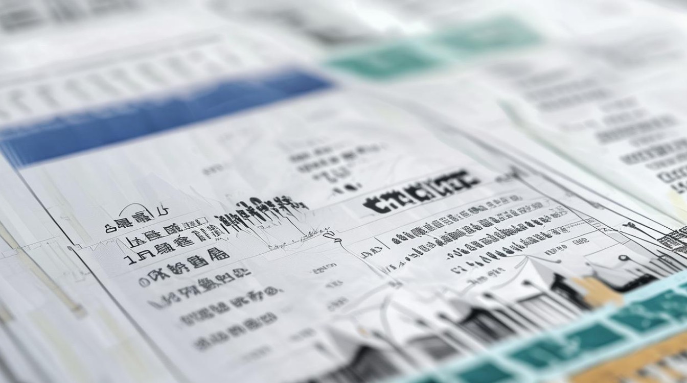 西南大学录取几次？西南大学一年录取批次有哪些