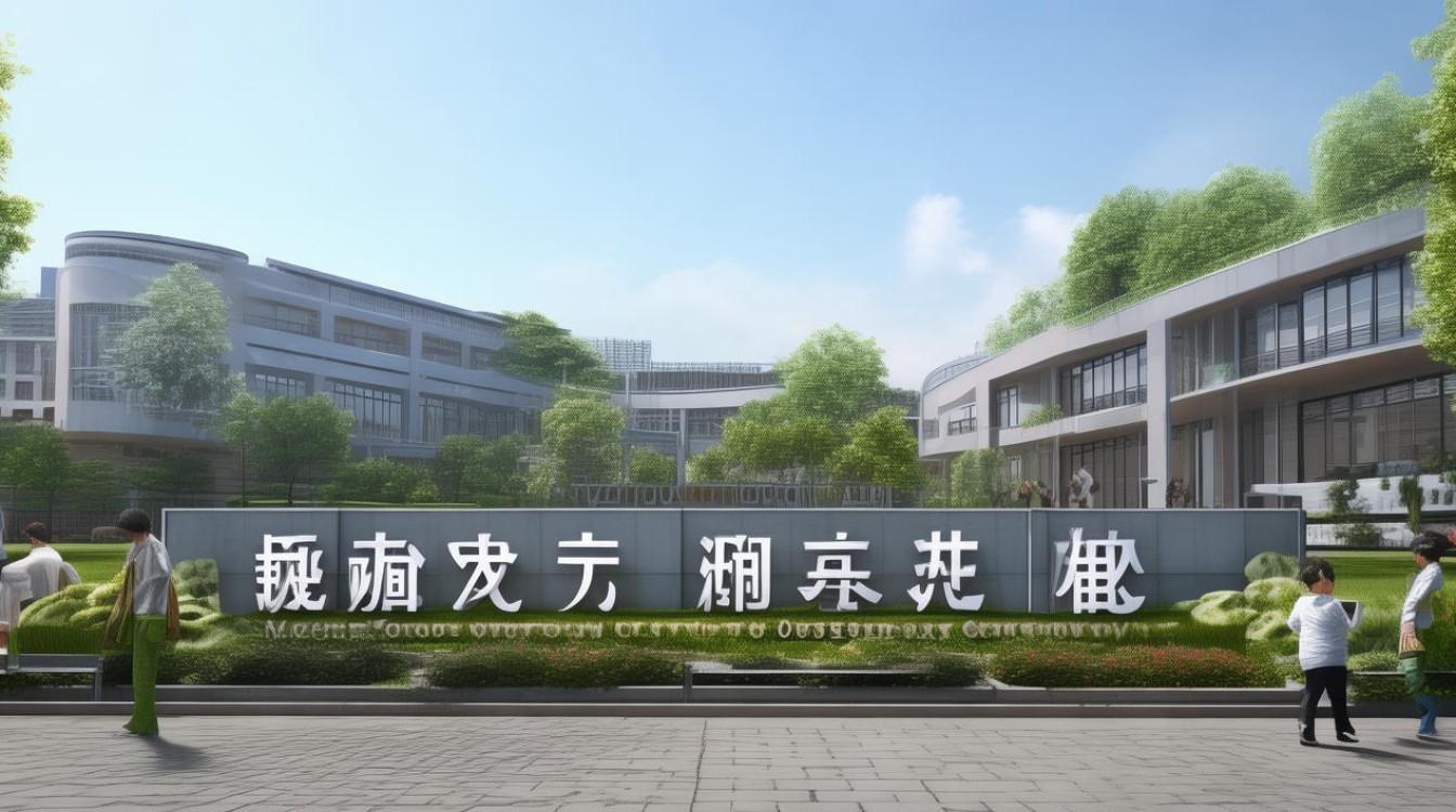 湄洲职业学院怎么样？湄洲职业学院招生简章及分数线