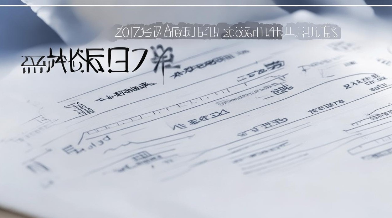 2017渤海大学录取分数线是多少，渤海大学2017年各专业录取分数线查询