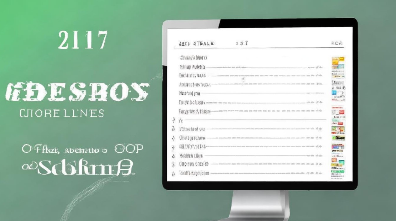2017渤海大学录取分数线是多少，渤海大学2017年各专业录取分数线查询