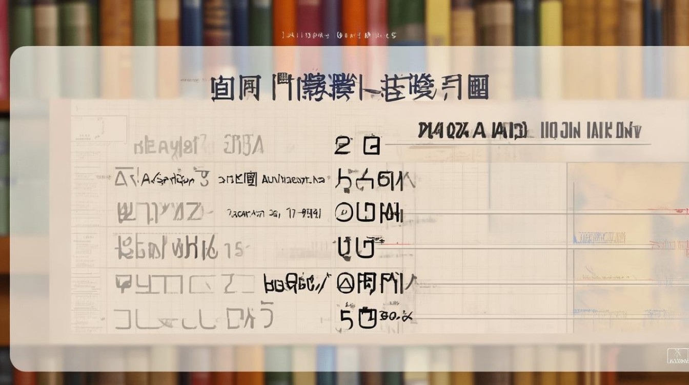 长安大学山西录取分数线是多少?2026招生计划及位次排名 长安大学山西录取分数线是多少?2026招生计划及位次排名