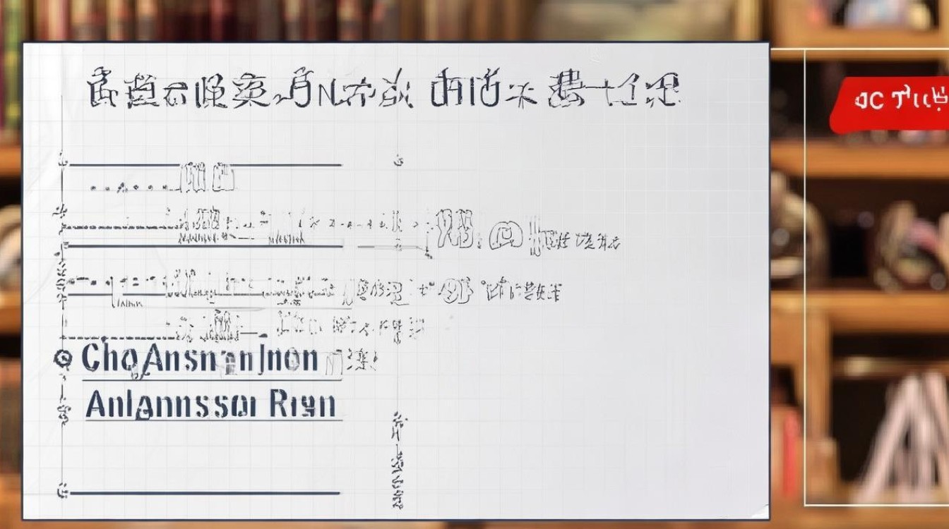 长安大学山西录取分数线是多少?2026招生计划及位次排名 长安大学山西录取分数线是多少?2026招生计划及位次排名