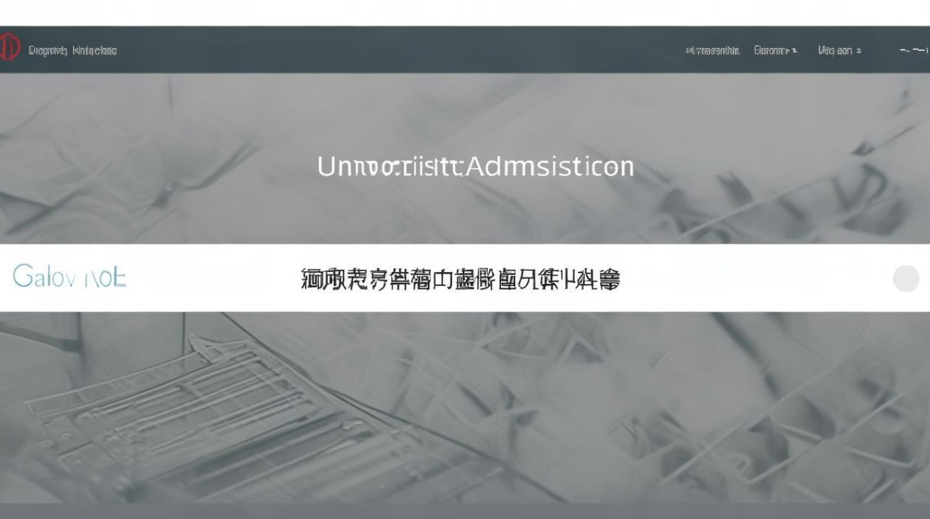 延边大学录取网站是什么？延边大学录取查询系统入口