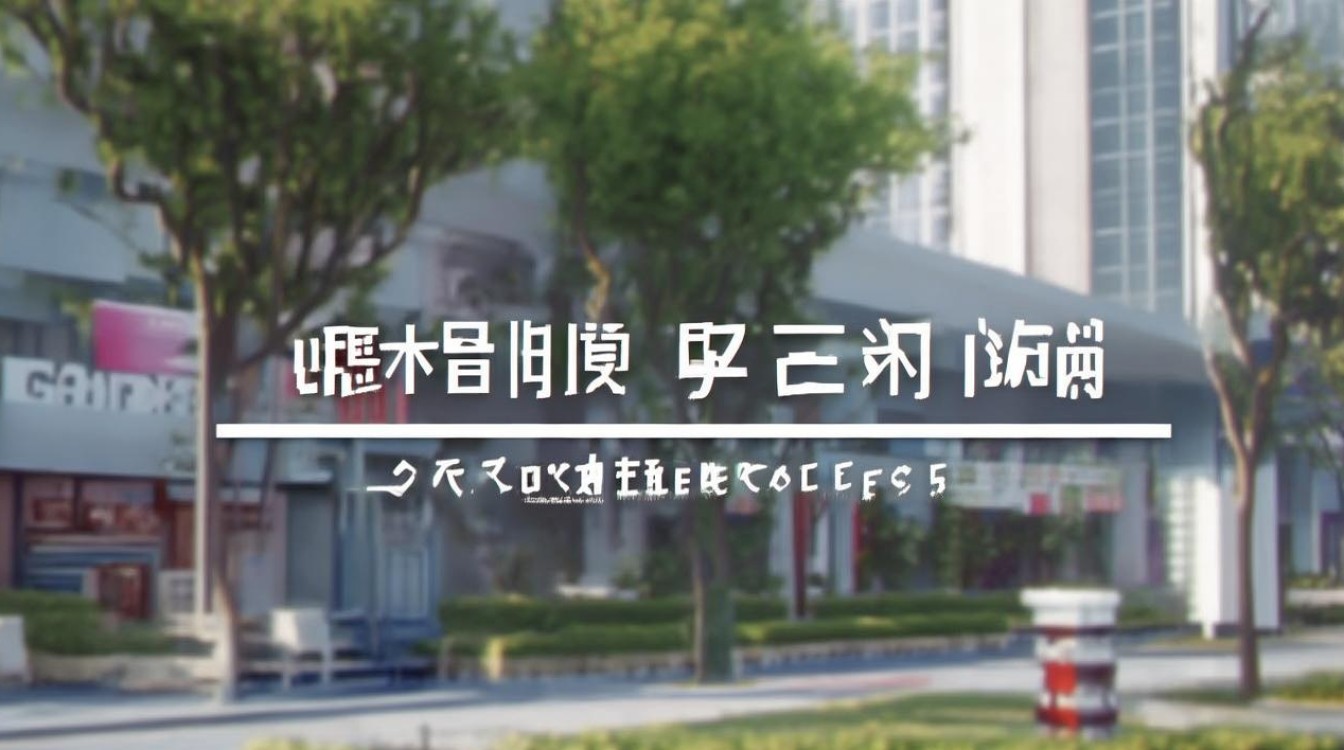 道真职业学院怎么样？道真职业学院招生简章及专业介绍