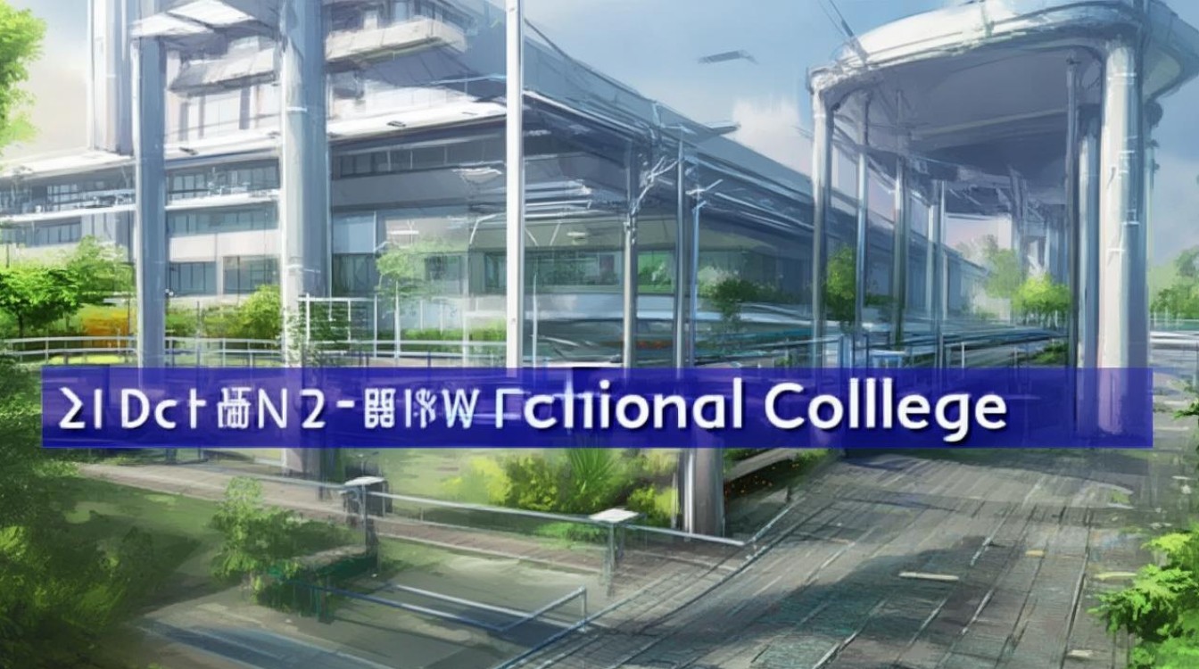 道真职业学院怎么样？道真职业学院招生简章及专业介绍