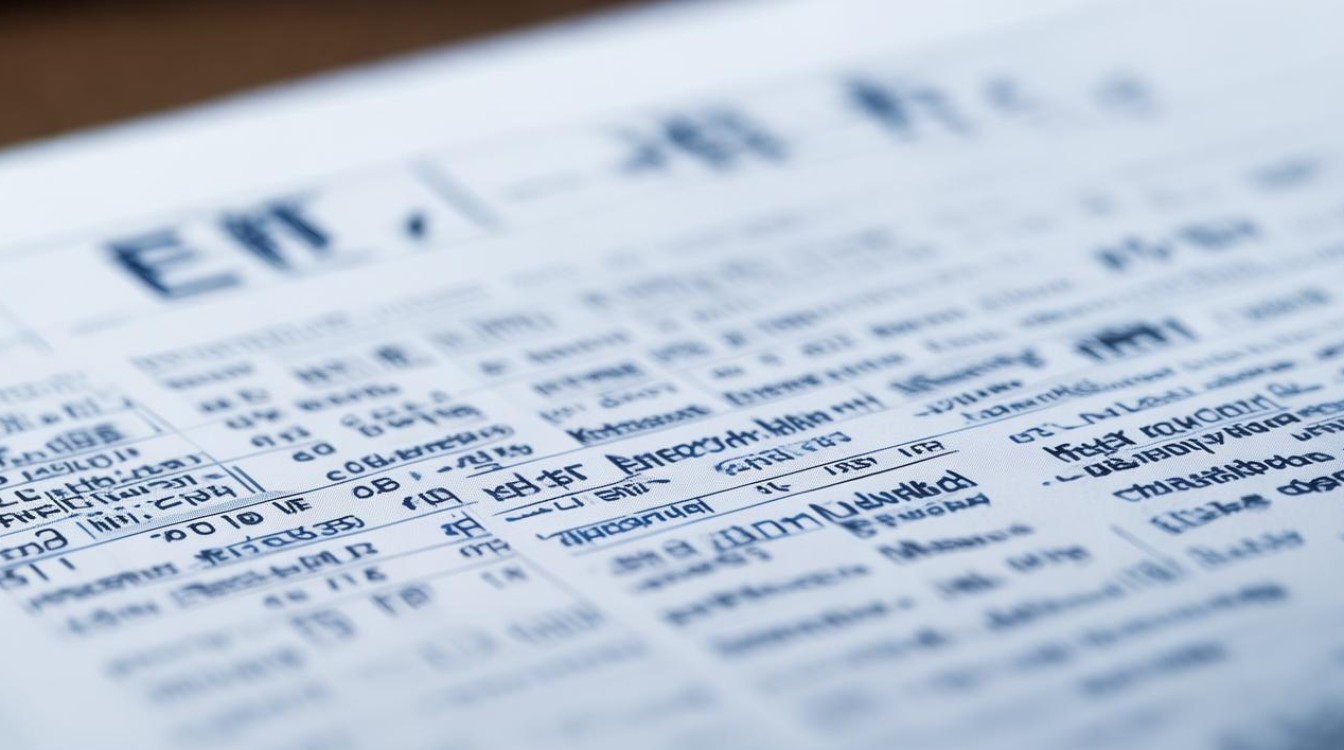 大学福建录取排名是多少？福建高考录取位次一览表