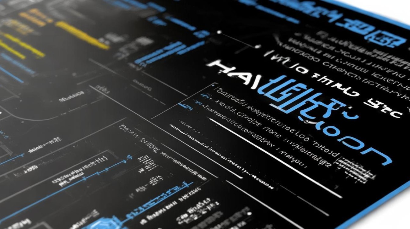 海南大学录取规律是怎样的？海南大学高考录取分数线及招生规则详解