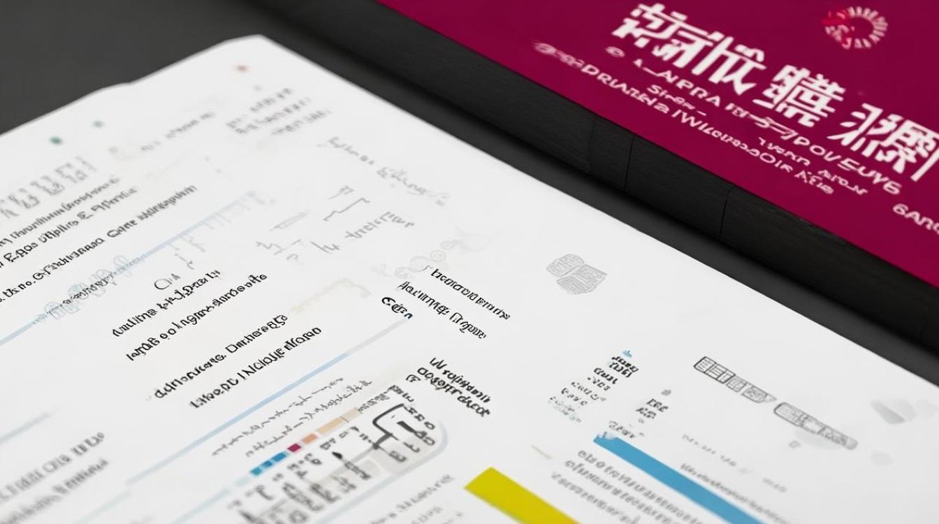海南大学录取规律是怎样的？海南大学高考录取分数线及招生规则详解