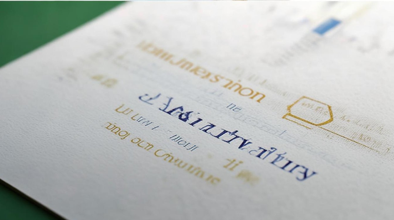 上海大学2018录取分数线是多少?上海大学录取查询时间 上海大学2018录取分数线是多少?上海大学录取查询时间