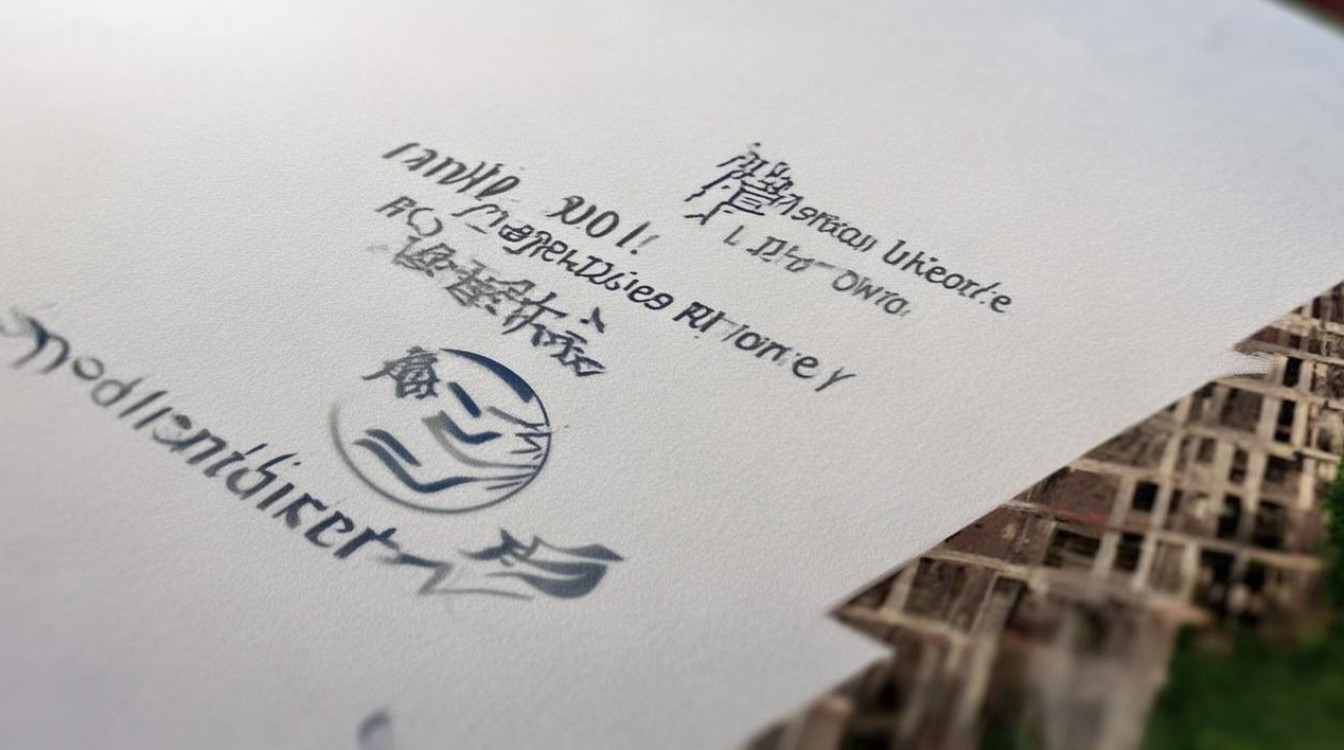 上海大学2018录取分数线是多少?上海大学录取查询时间 上海大学2018录取分数线是多少?上海大学录取查询时间