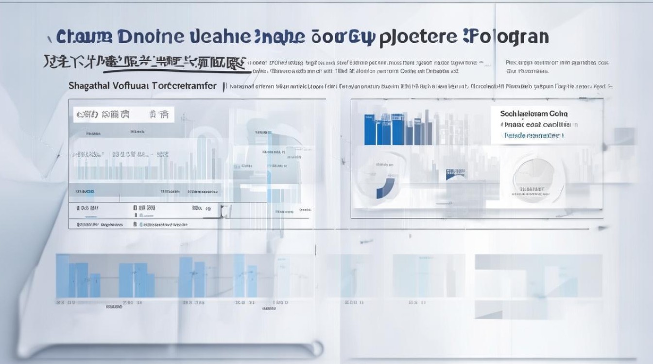 东华职业学院专升本难吗？东华职业学院专升本通过率是多少