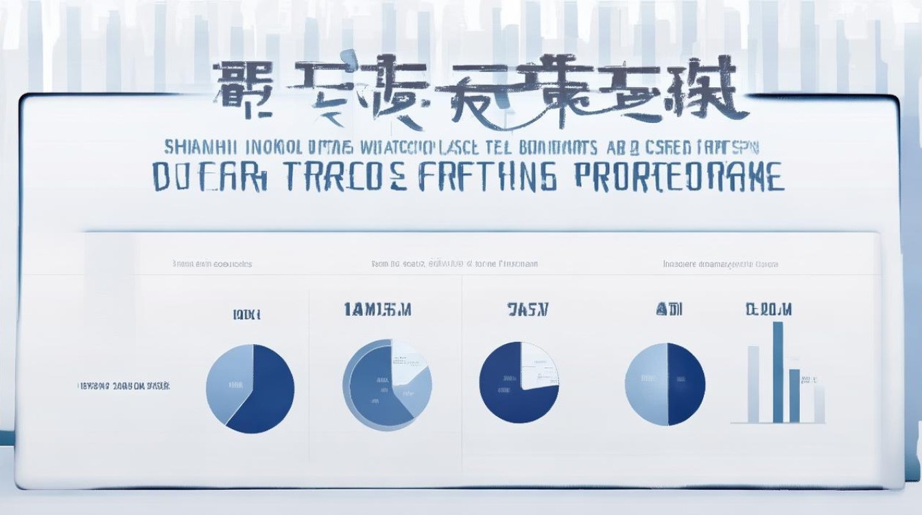 东华职业学院专升本难吗？东华职业学院专升本通过率是多少