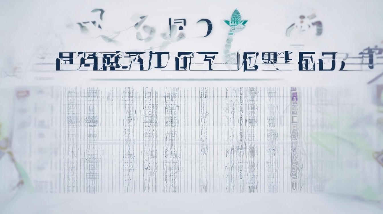 2017年云南警官学院录取分数线是多少?云南警官学院2017年录取分数线是多少 2017年云南警官学院录取分数线是多少?云南警官学院2017年录取分数线是多少