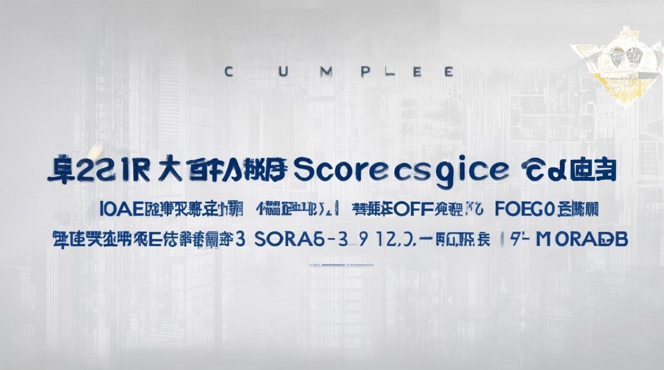 2017年云南警官学院录取分数线是多少?云南警官学院2017年录取分数线是多少 2017年云南警官学院录取分数线是多少?云南警官学院2017年录取分数线是多少