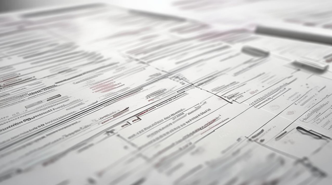 大学的录取分线是多少，各大学录取分数线一览表