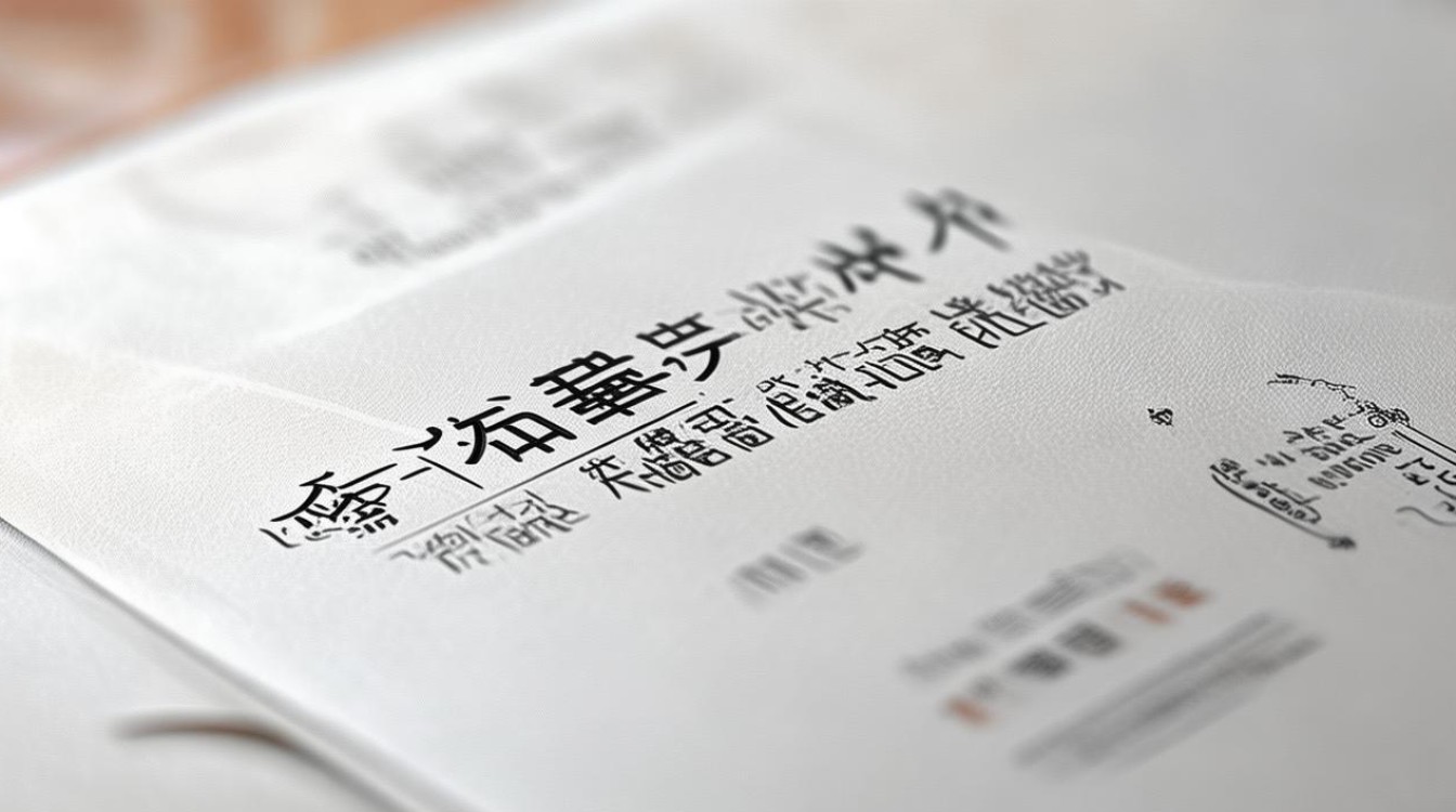 吉首大学2014录取分数线是多少，吉首大学2014年录取查询时间