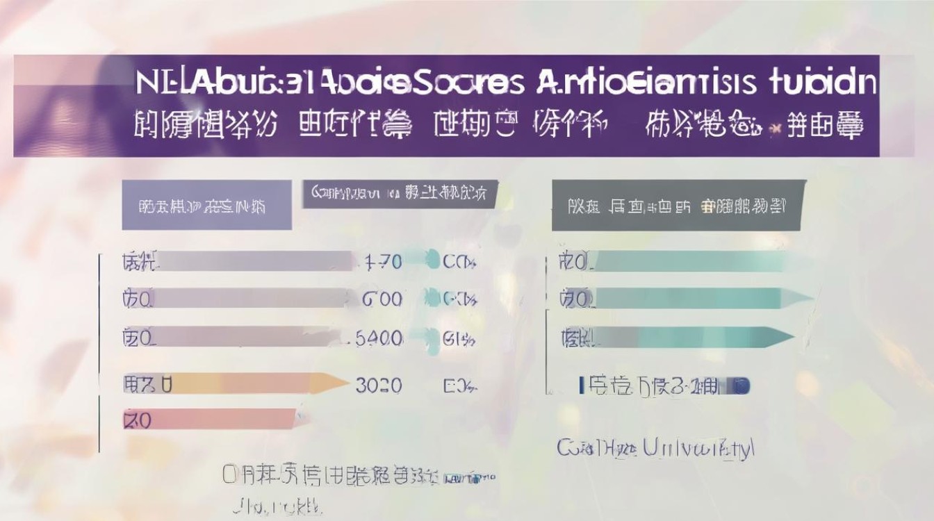 南华大学艺术录取分数线是多少?南华大学艺术生录取规则 南华大学艺术录取分数线是多少?南华大学艺术生录取规则