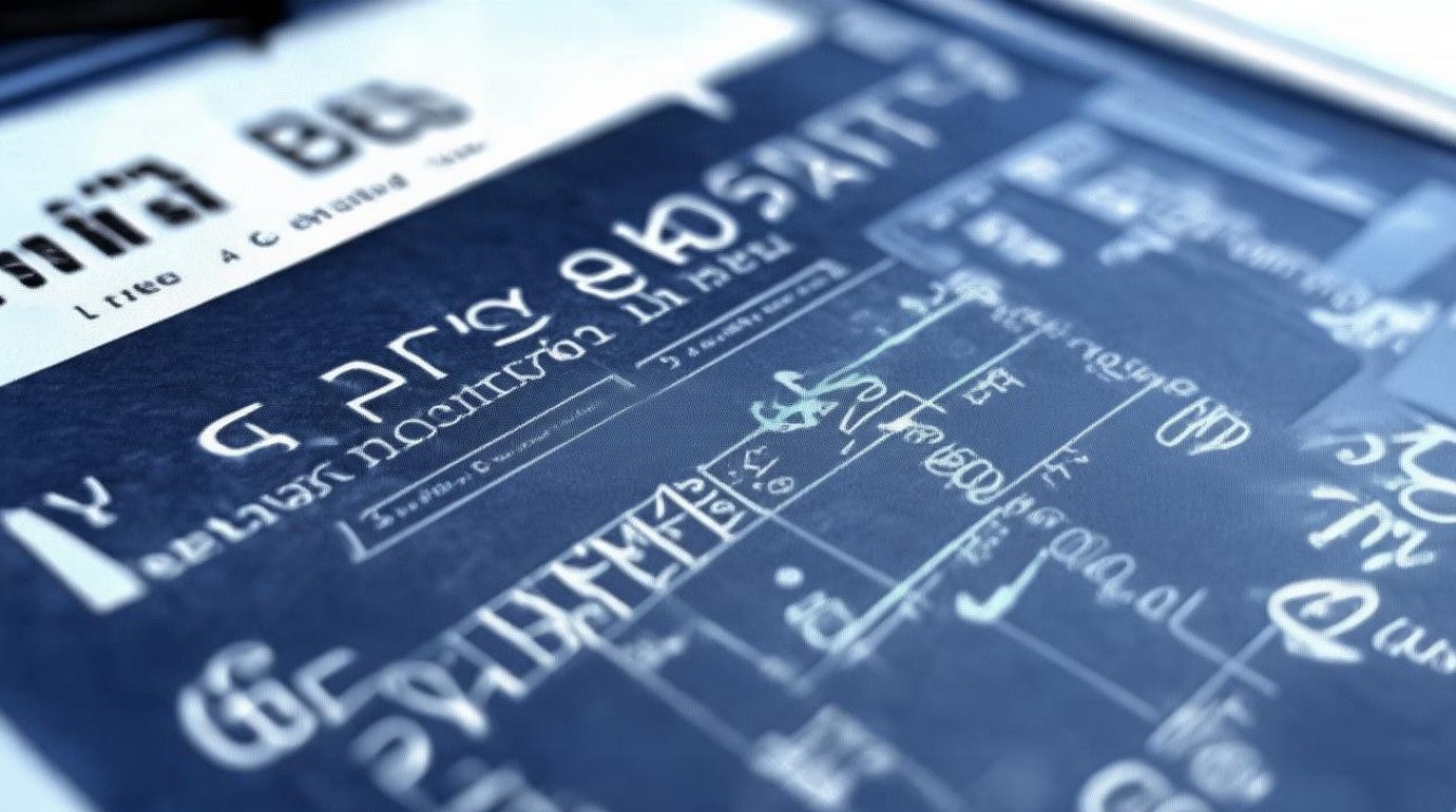 2017年大学录取分数线是多少?各批次录取时间安排查询 2017年大学录取分数线是多少?各批次录取时间安排查询