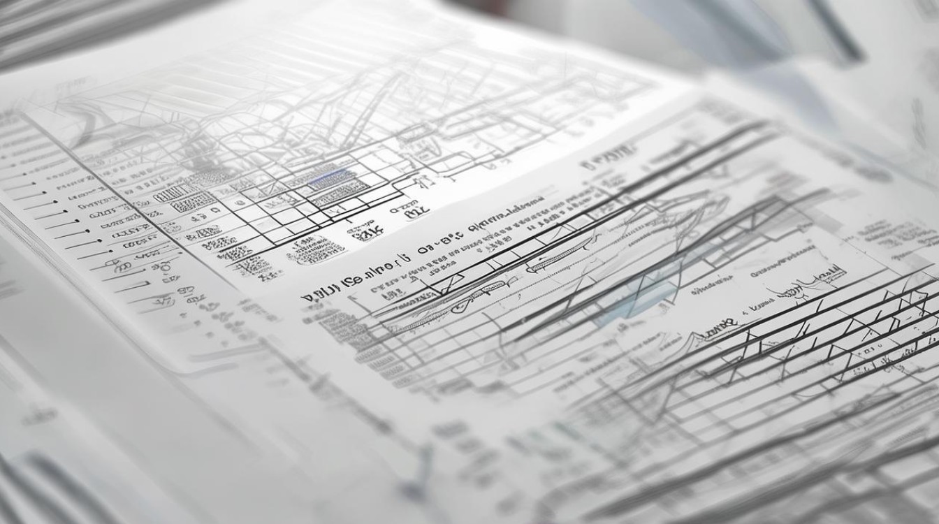 2017年大学录取分数线是多少?各批次录取时间安排查询 2017年大学录取分数线是多少?各批次录取时间安排查询