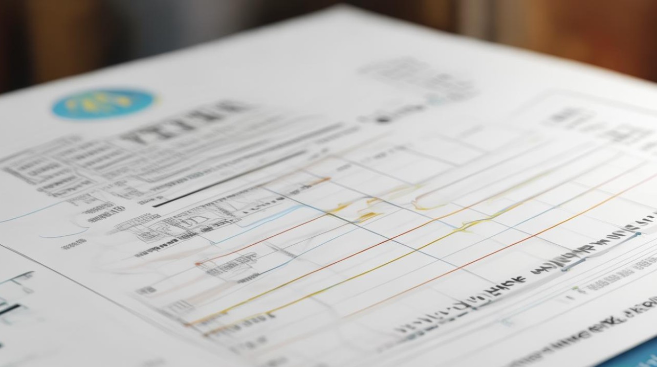 湘潭大学录取比例是多少？2026报考录取分数线及通过率解析