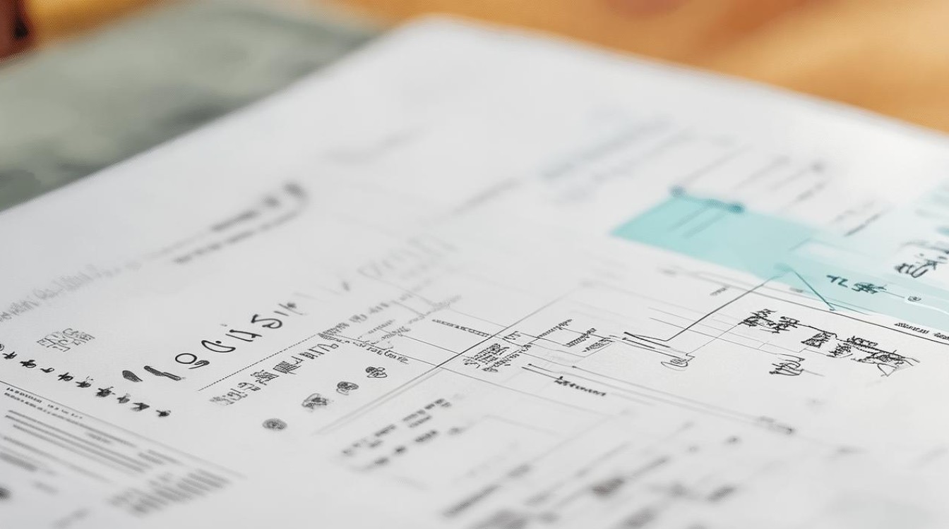 湘潭大学录取比例是多少？2026报考录取分数线及通过率解析