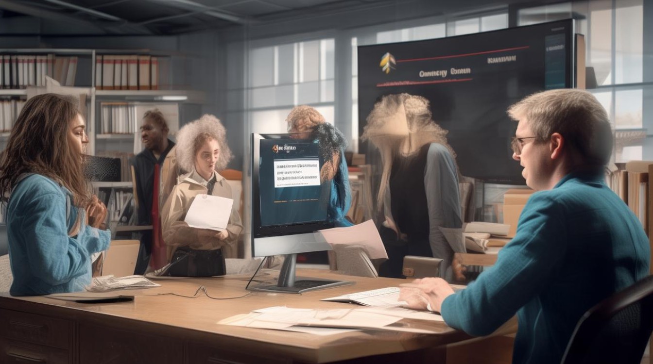 大学录取早晚时间有差吗？大学录取结果一般几点公布