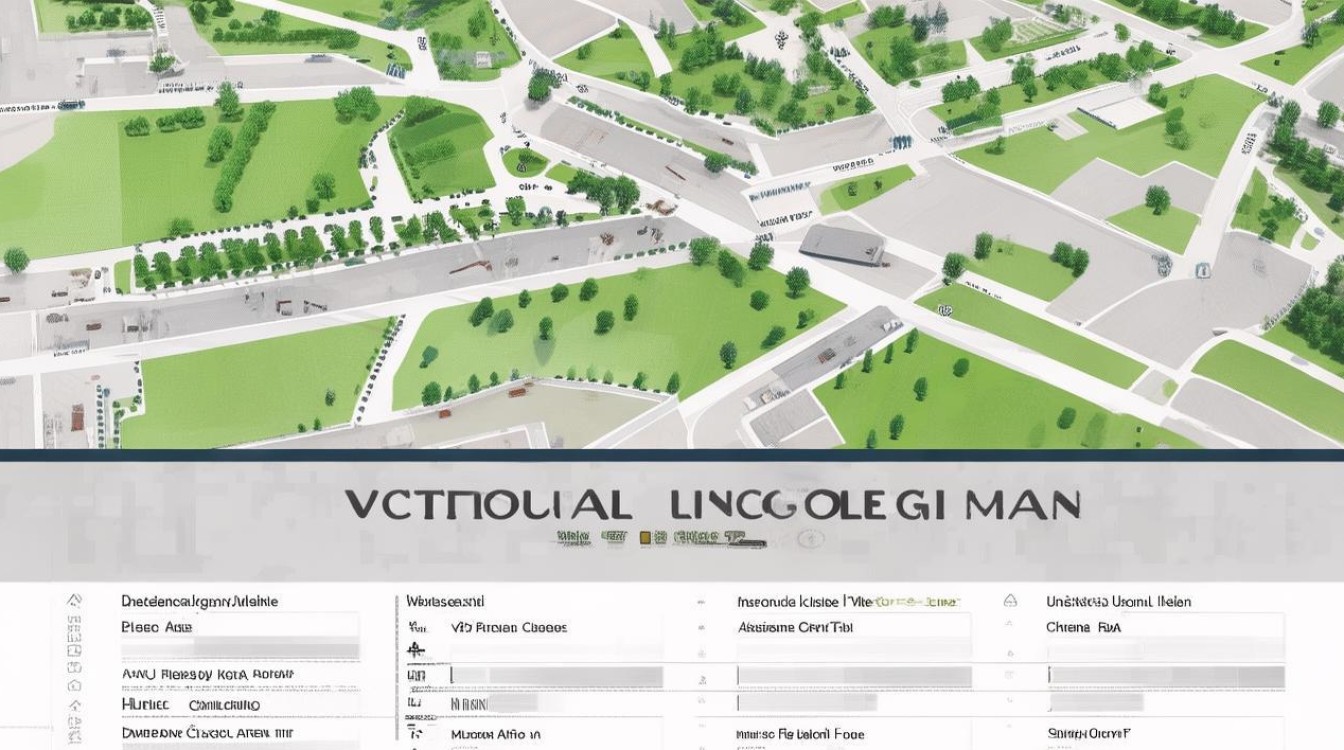 职业学院山东有哪些？山东高中毕业生可以上的职业学院