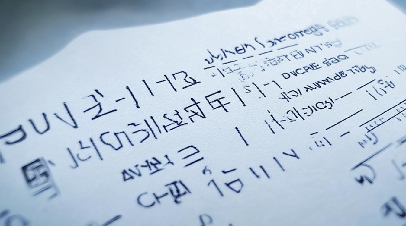 江苏2017录取大学名单有哪些？江苏高考录取分数线是多少