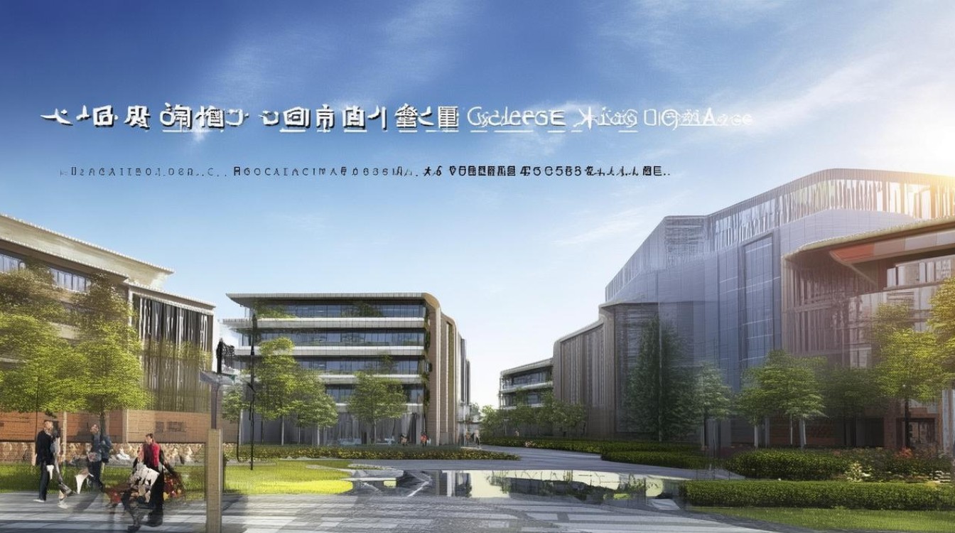 山东金融职业学院怎么样？山东金融职业学院地址在哪里