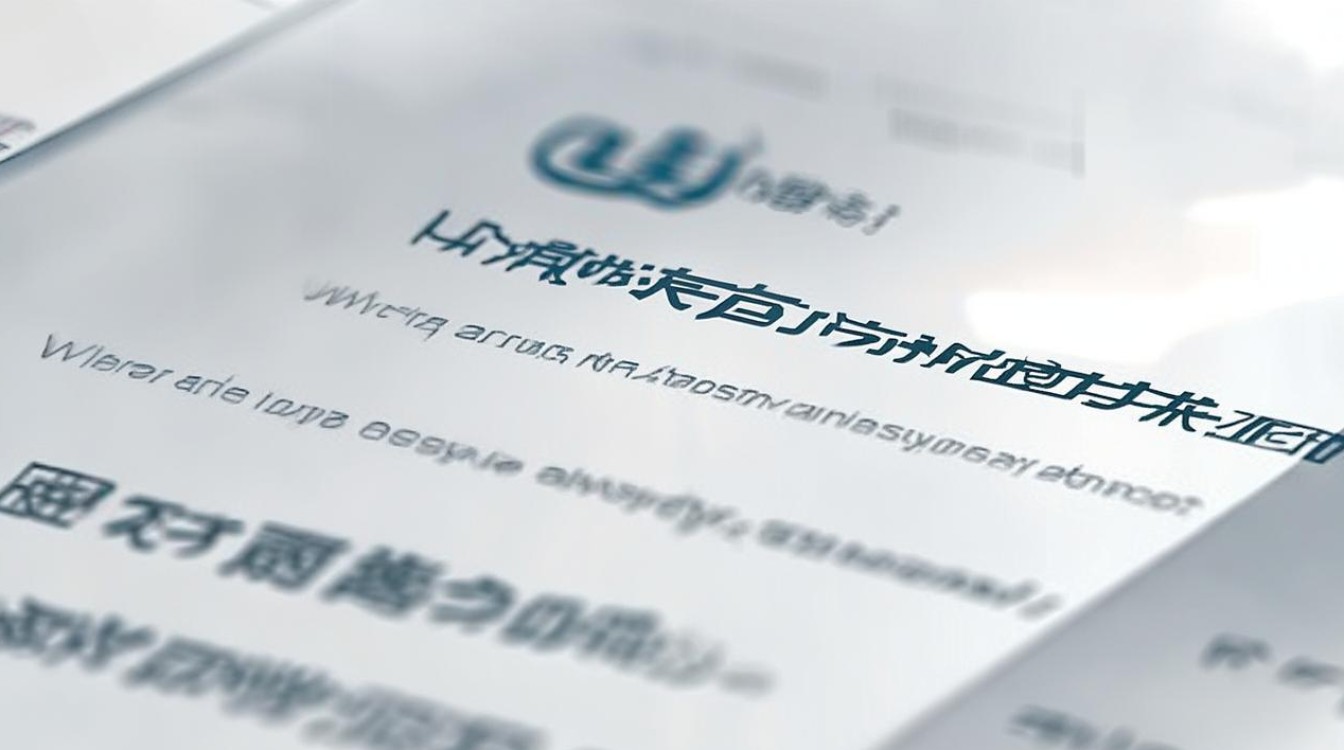 大学录取哪里查?大学录取结果查询入口在哪里 大学录取哪里查?大学录取结果查询入口在哪里