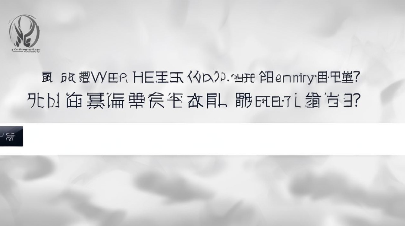 大学录取哪里查?大学录取结果查询入口在哪里 大学录取哪里查?大学录取结果查询入口在哪里