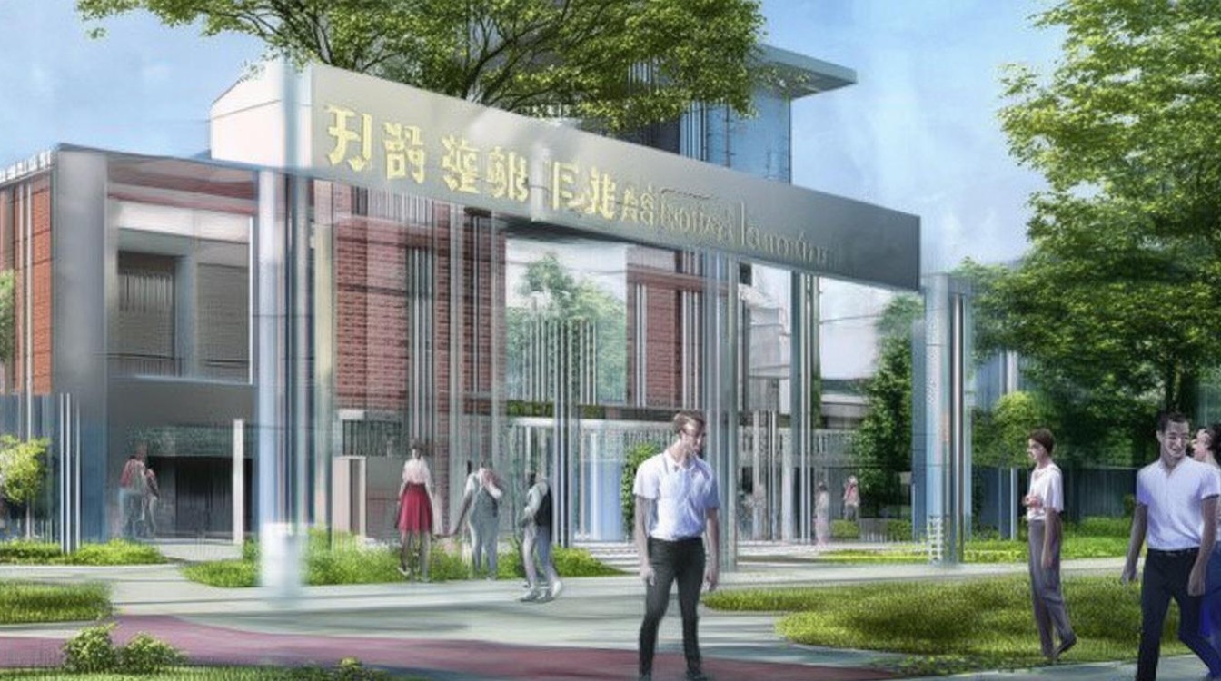 东营职业学院口碑怎么样？东营职业学院值得报考吗？