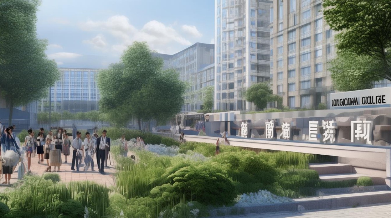 东营职业学院口碑怎么样？东营职业学院值得报考吗？