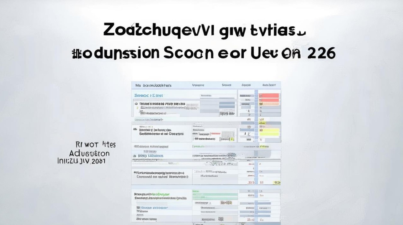 枣庄大学录取分是多少？2026录取分数线一览表