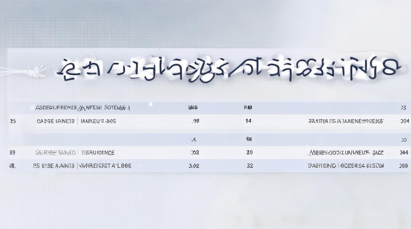 枣庄大学录取分是多少？2026录取分数线一览表