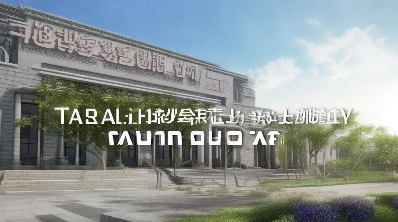 塔里木大学补录取机会大吗？塔里木大学补录条件及流程详解