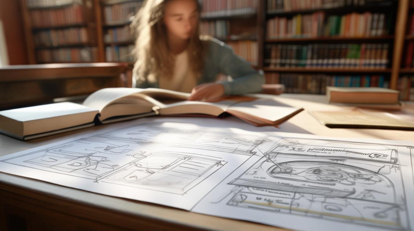 大学录取和专业哪个更重要？大学录取专业选择技巧